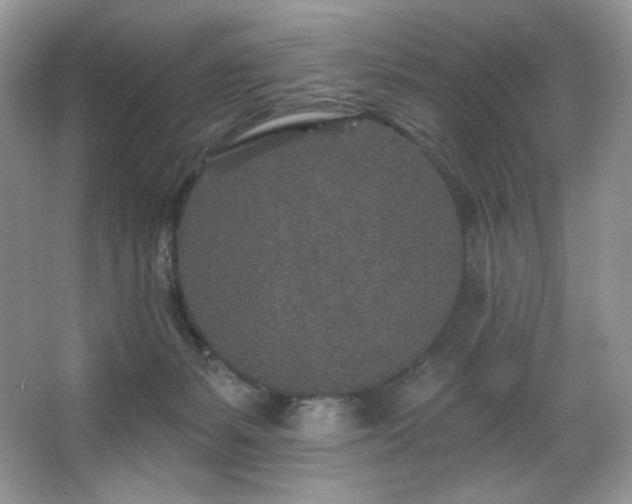 X0000067940127200604131459