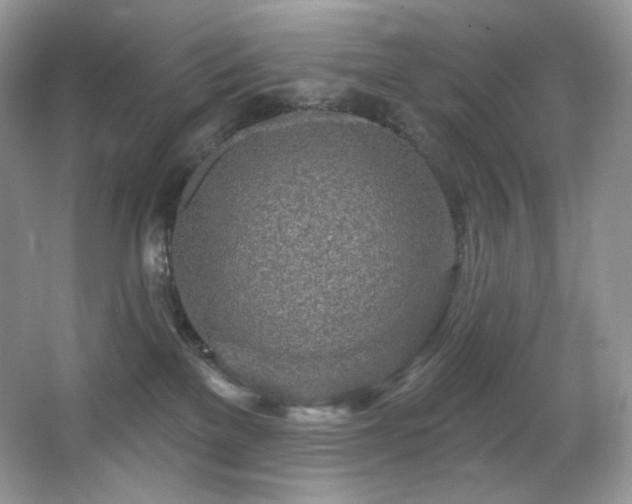 X0000067940137200604131458