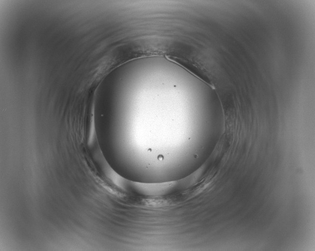 X0000067940141200604131458