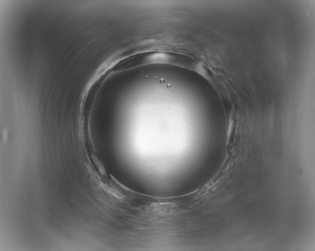 X0000067940150200604131458
