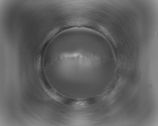X0000067940163200604131458