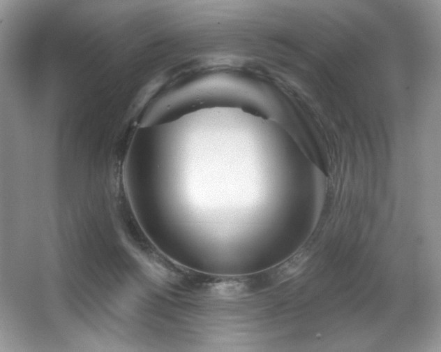 X0000067940168200604131458