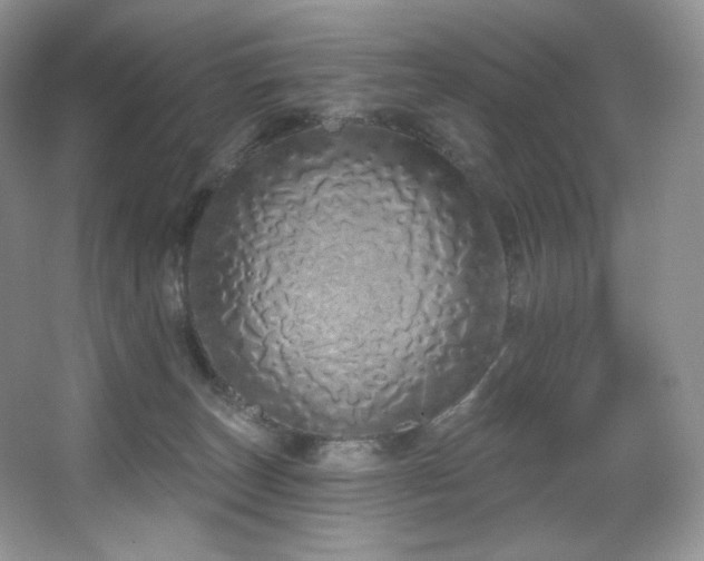 X0000067940179200604131458