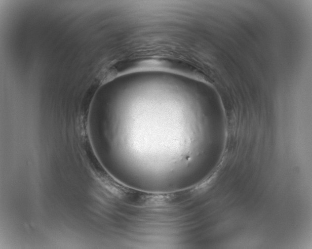 X0000067940182200604131458