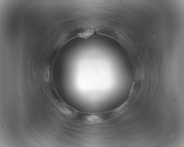 X0000067940183200604131458