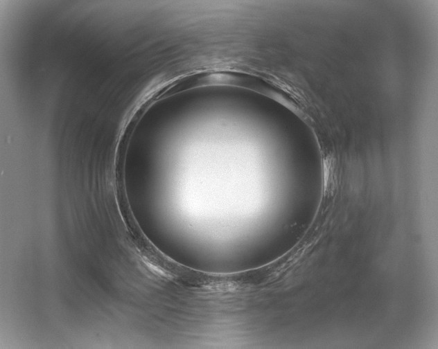 X0000067940195200604131457