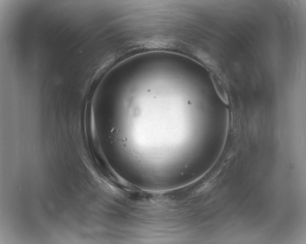 X0000067940201200604131457