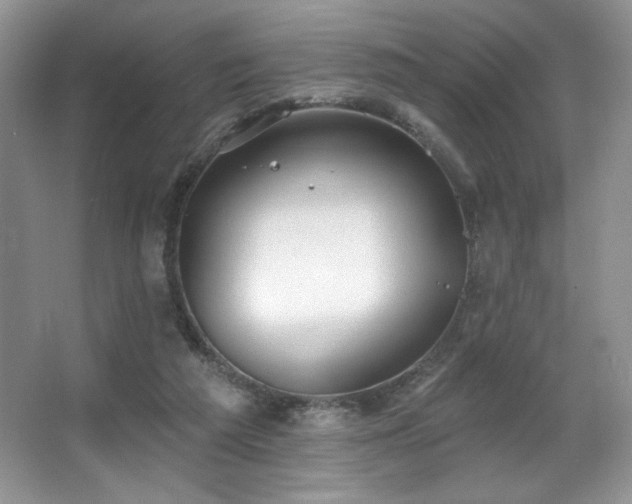 X0000067940209200604131457