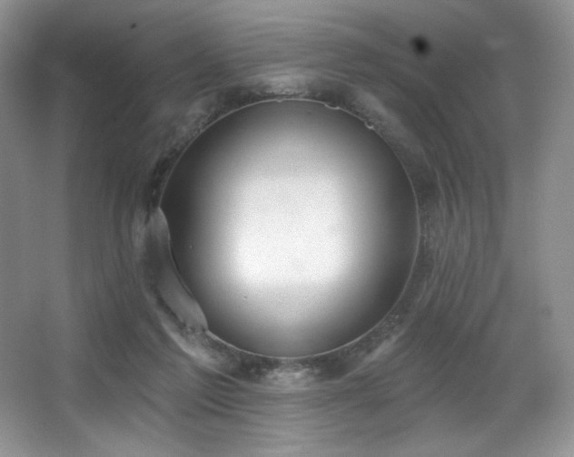 X0000067940213200604131457