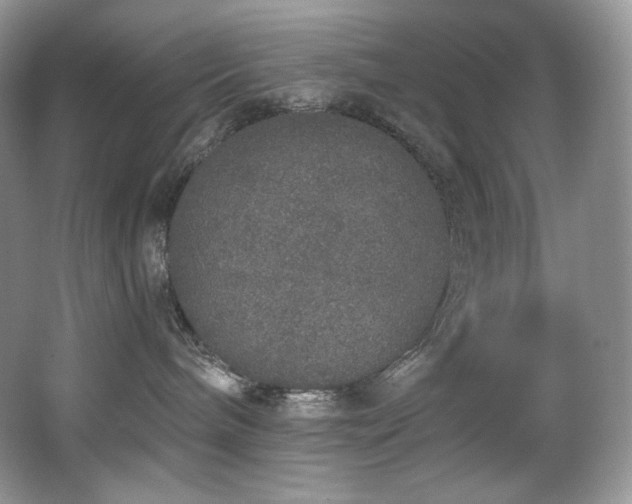 X0000067940240200604131457