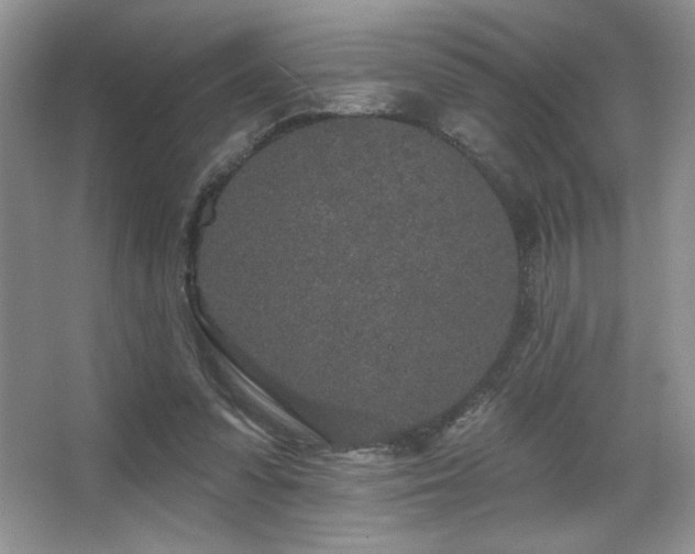 X0000067940303200604131456
