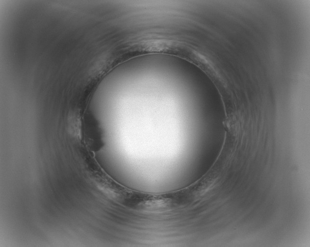 X0000067940307200604131456