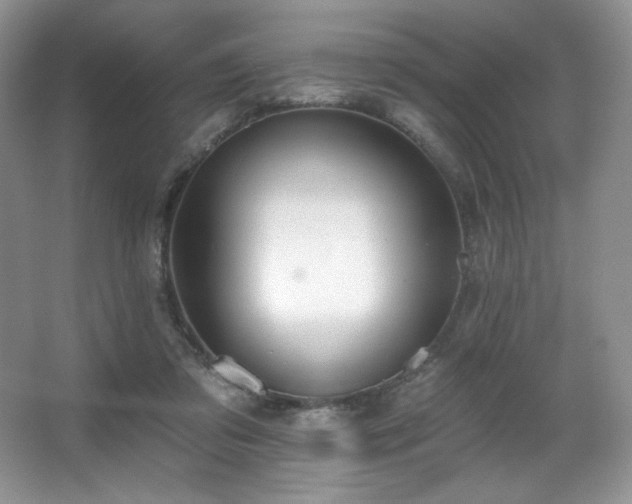 X0000067940309200604131456