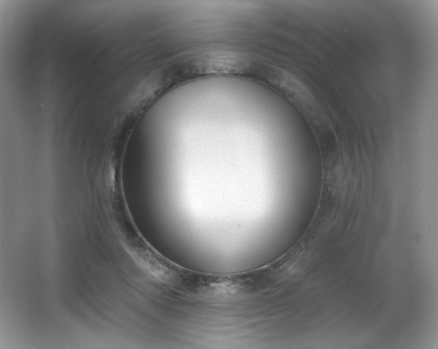 X0000067940310200604131456