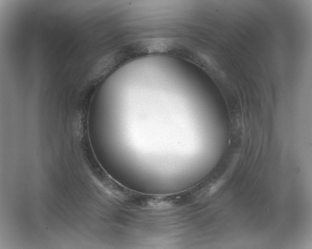 X0000067940311200604131455