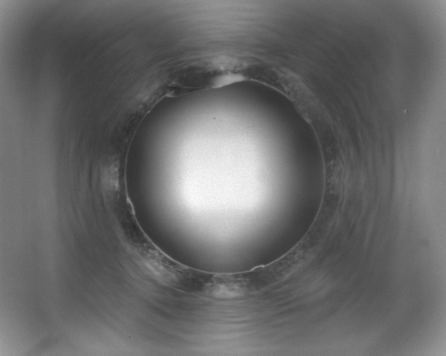 X0000067940368200604131455