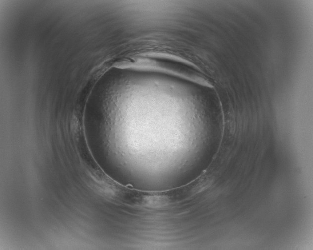 X0000067940371200604131455