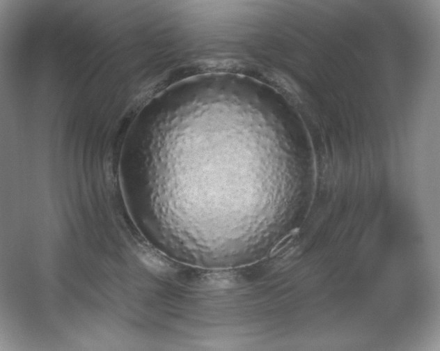 X0000067940377200604131455