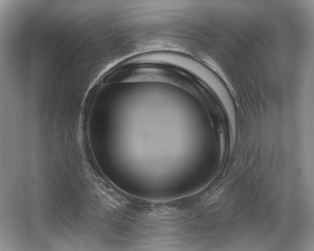X0000067940387200604131454