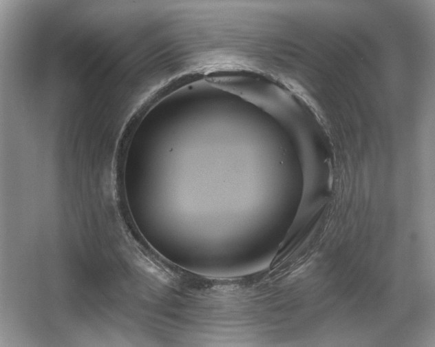 X0000067940391200604131454