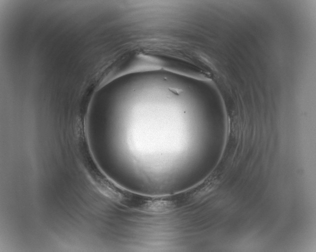 X0000067940459200604131453