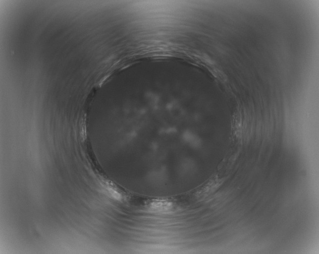 X0000067940471200604131453