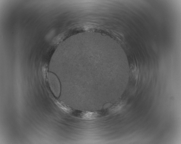 X0000067940527200604131452