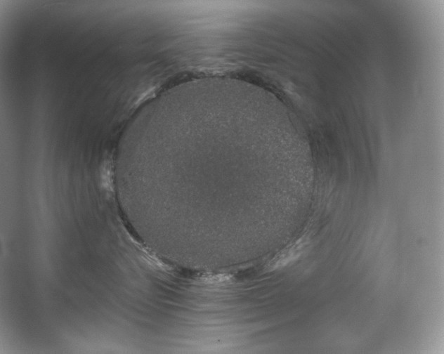 X0000067940576200604131452