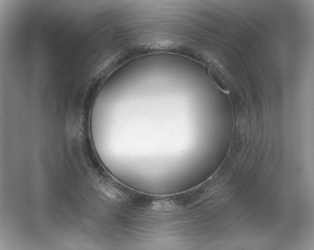 X0000067940591200604131451