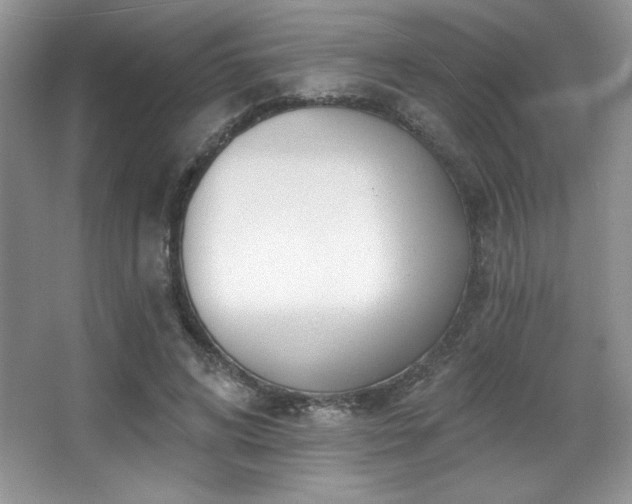 X0000067940592200604131451