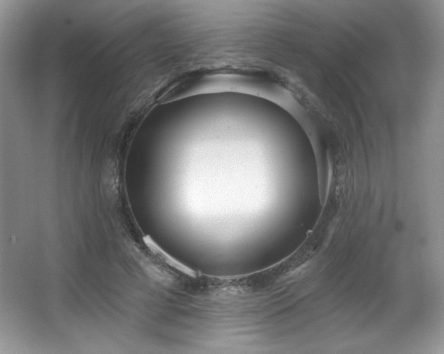 X0000067940593200604131451