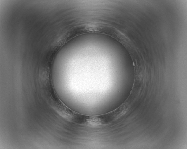X0000067940603200604131451