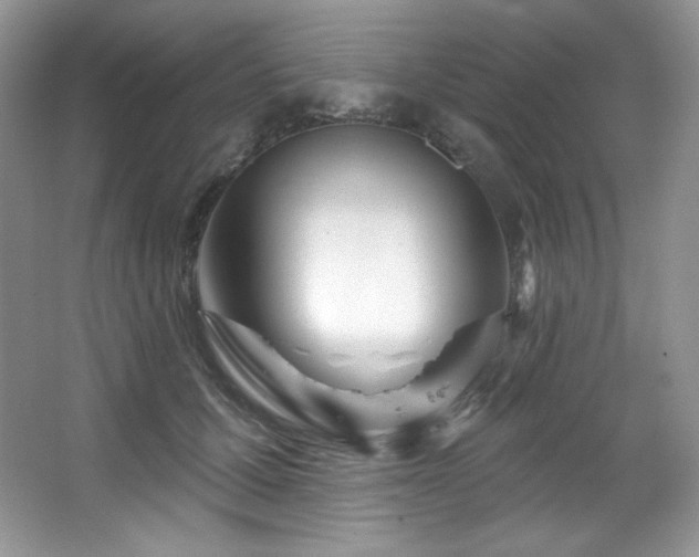 X0000067940607200604131451