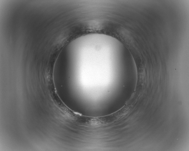 X0000067940608200604131451
