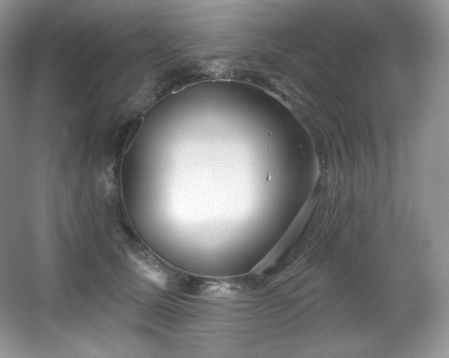 X0000067940611200604131450