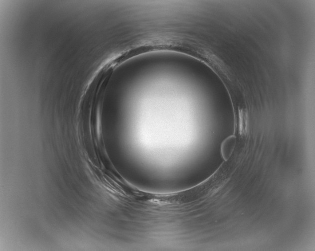 X0000067940723200604131448