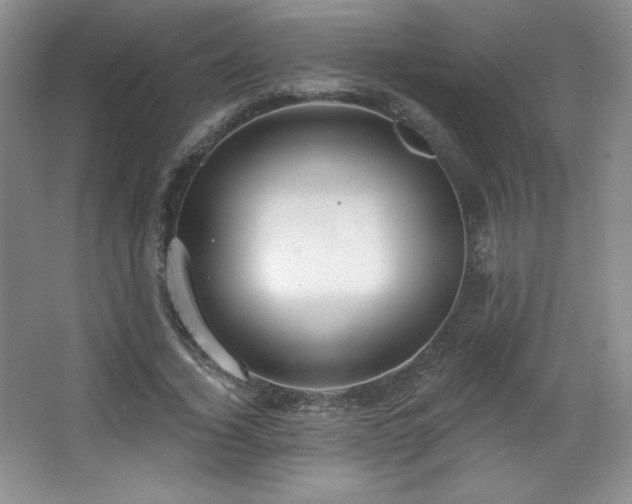X0000067940732200604131448