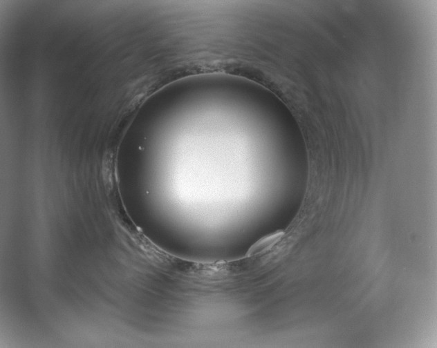 X0000067940768200604131449