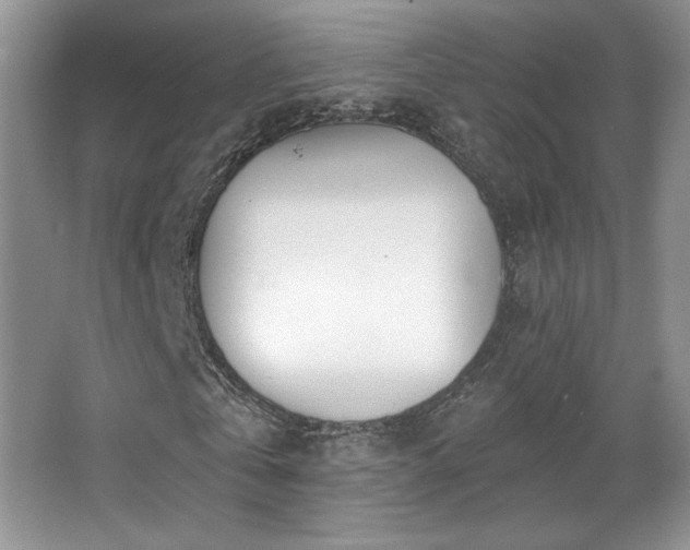 X0000067940769200604131448