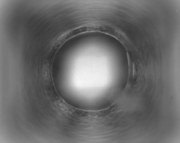 X0000067940773200604131448