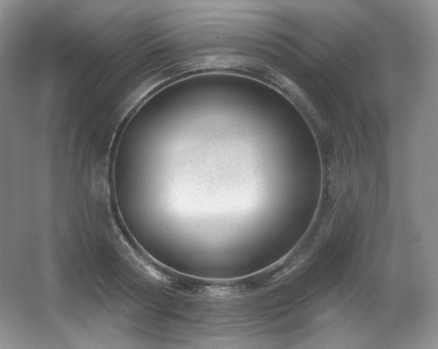 X0000067940794200604131447