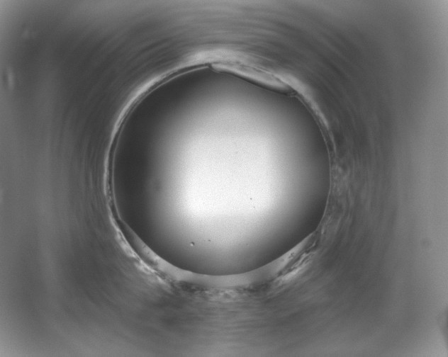X0000067940815200604131447