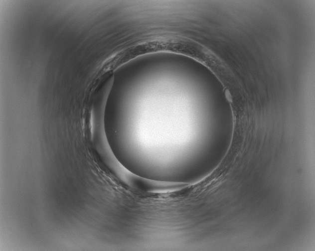 X0000067940822200604131446