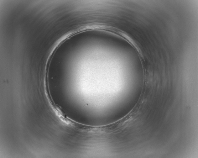 X0000067940861200604131447
