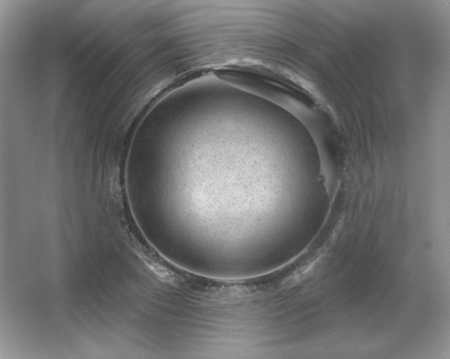 X0000067940881200604131446