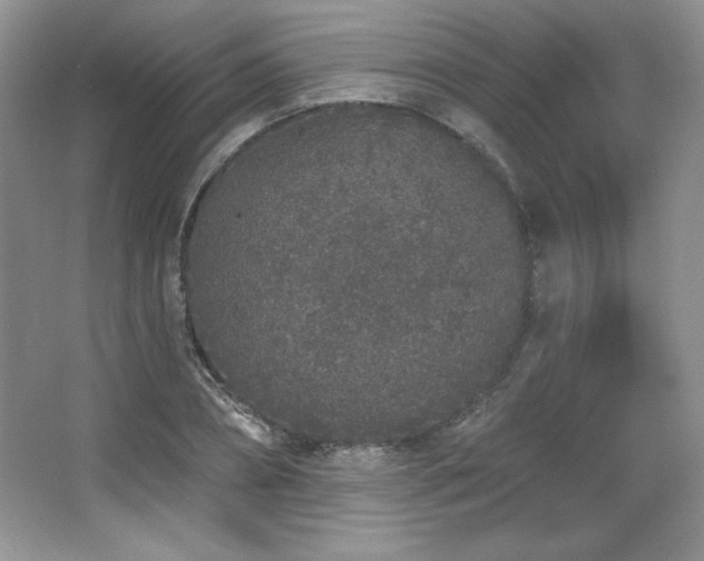 X0000067940882200604131446