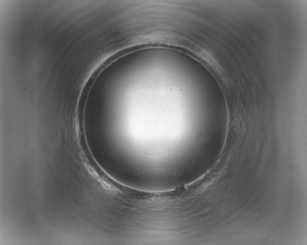 X0000067940888200604131446