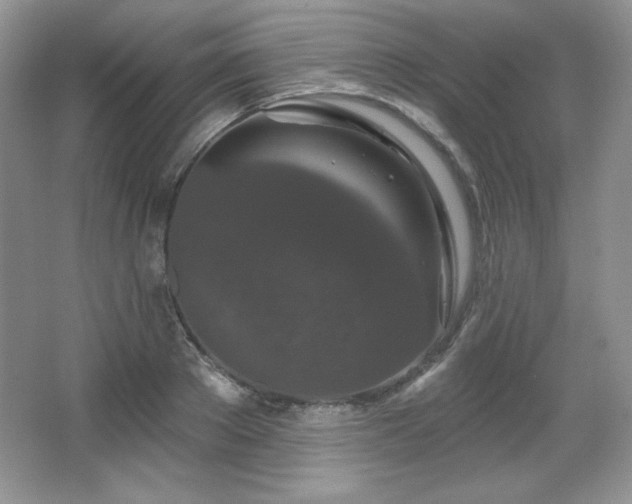X0000067940889200604131446