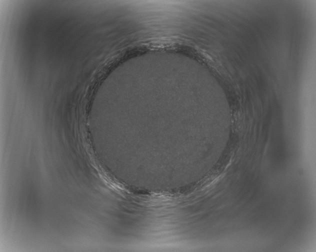X0000067940913200604131445