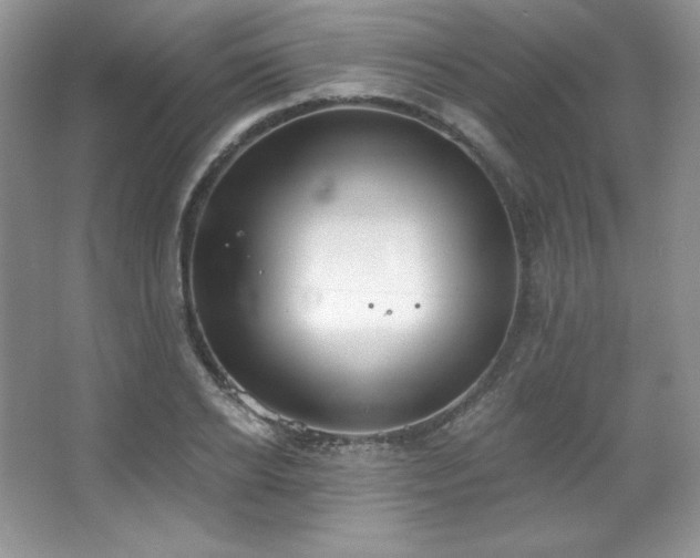 X0000067940934200604131445